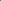 Casquette Vanessa Wu noire en velours côtelé avec visière et monogramme brodé femme