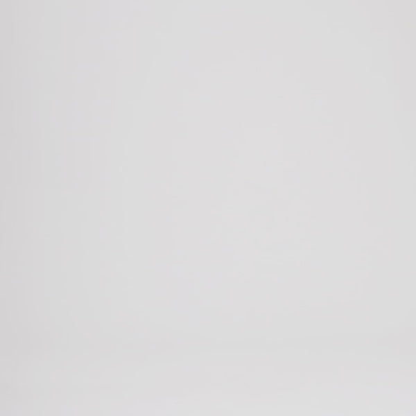 Bottines noires Vanessa Wu femme à talon cube pailleté argenté