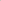 Casquette Clem beige à monogramme brodé