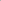 Casquette Clem noire à monogramme brodé