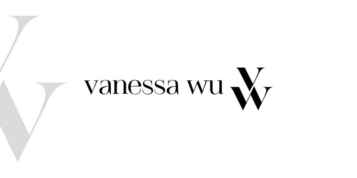 Vanessa Wu - Shoes and Bags for Women