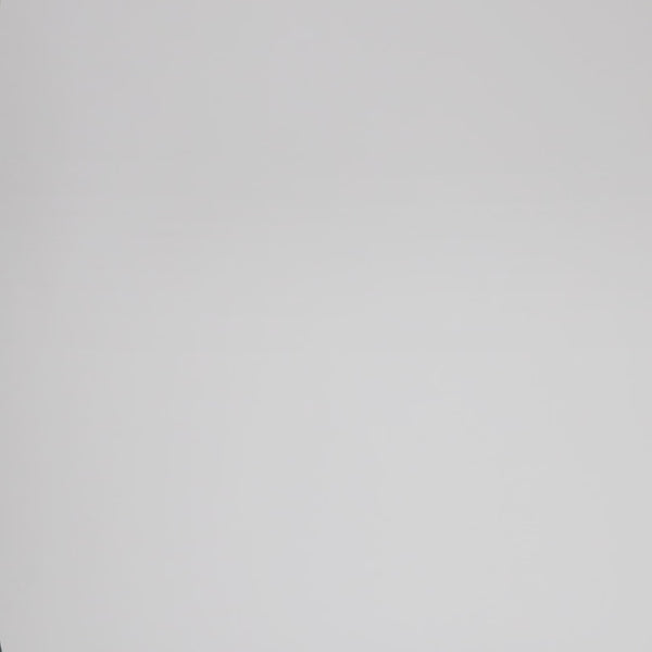 Sac seau en faux shearling noir femme Vanessa Wu avec bandoulière et petite anses